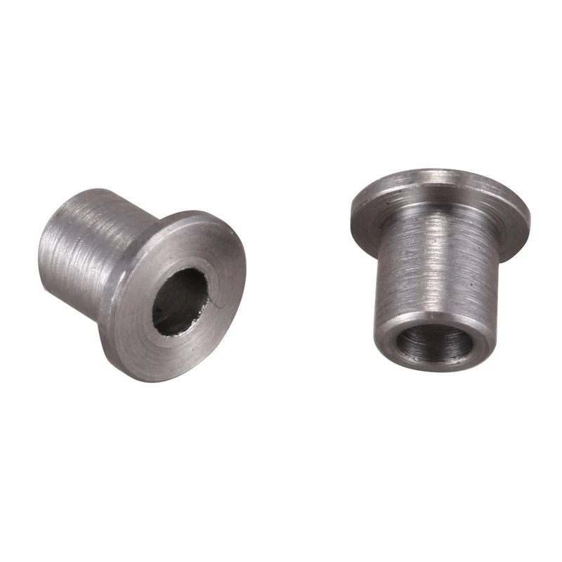 для wltoys 144001 114 rc автозапчасти 4wd метал