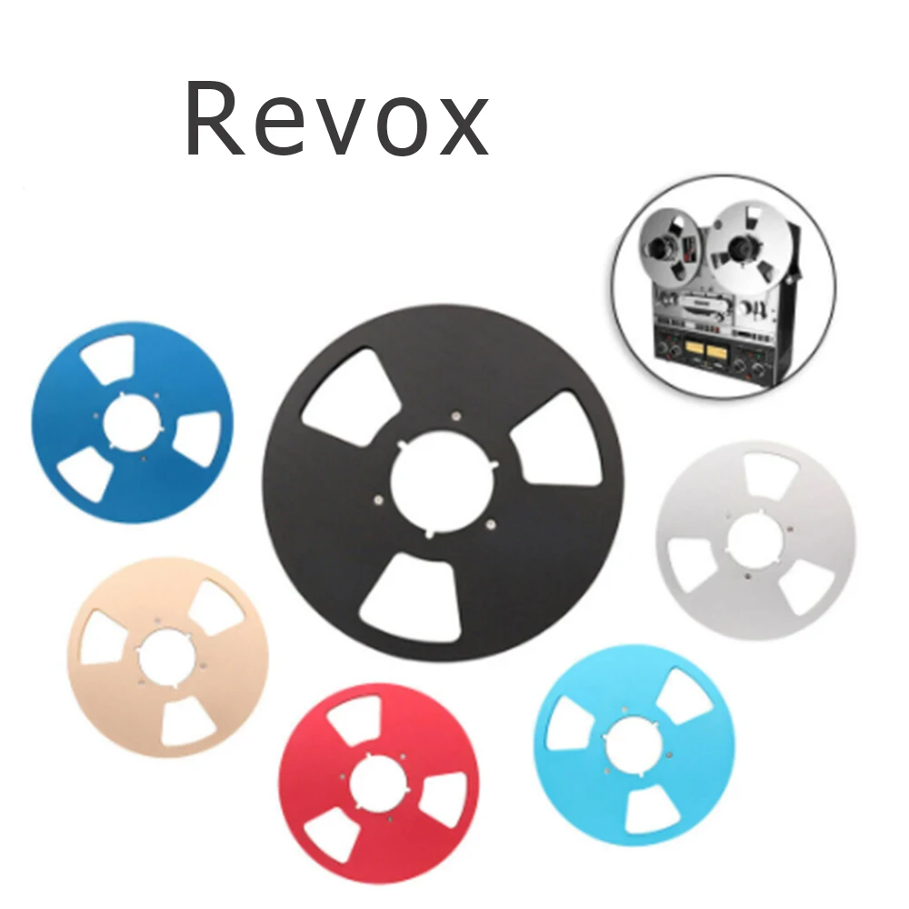 

Алюминиевая Гравитация, 10 гравитаций, мастерская шлифовальная Гравитация, револьверный кабель с высокой лицензией, револьверный телефон