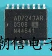 AD7243AR AD7243ARZ AD7243|Реле| |