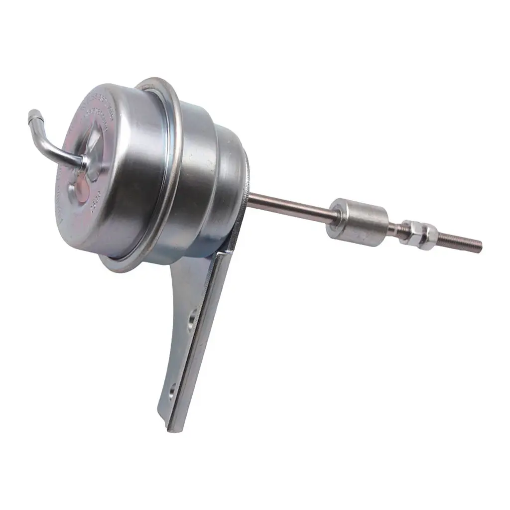 

Серебряный турбопривод для внутренних отходов для K03 KO3 K04 K04 KKK