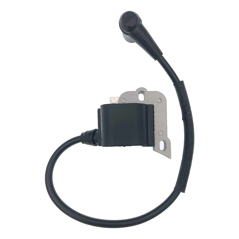 Автозапчасти посылка комплект высокого давления для газонокосилки катушка