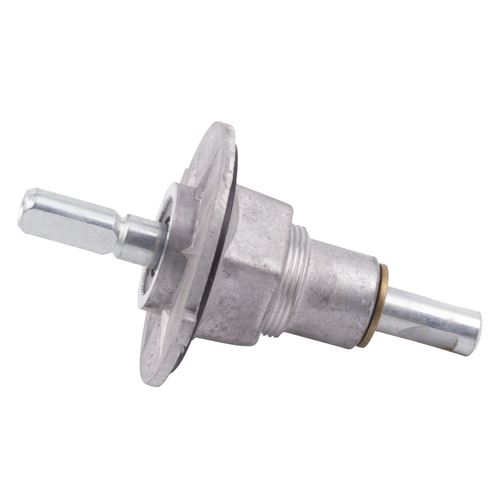 Общий вал стиральной машины алюминиевый редуктор скорости круговой