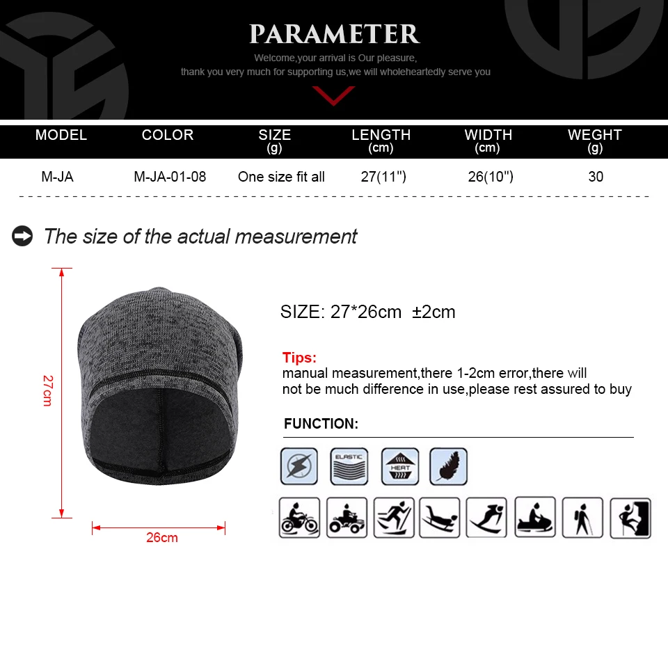 Холодную погоду флисовая вязаная шапочка Модная Повседневная зимняя теплая