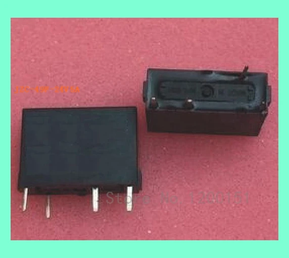 JZC 49F 24V/JZC 8F 12VDC/JZC 43F 12VDC|5a| |