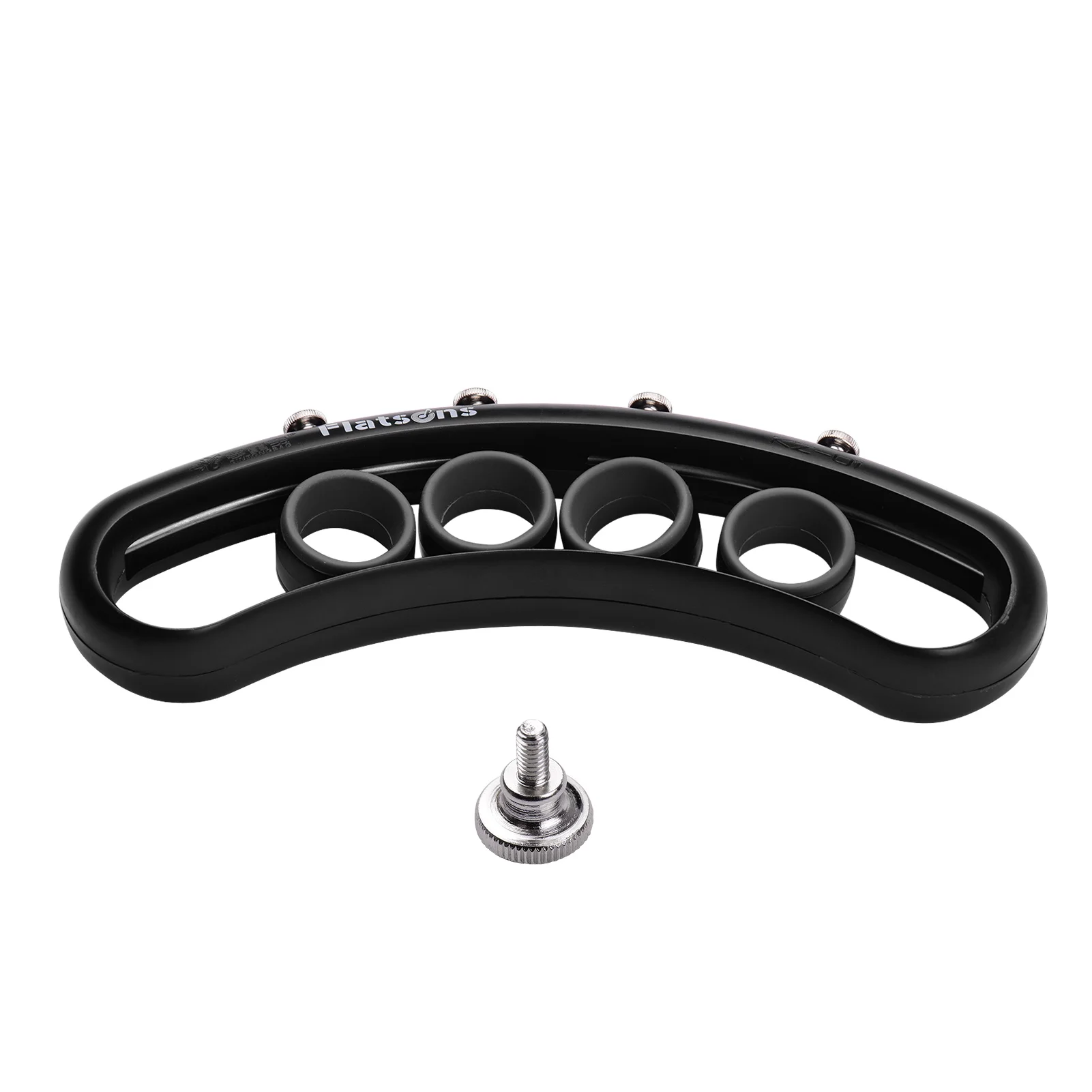 

Adjustable Guitar Finger Expansion Finger Force Span Practicing Trainer for Guitar Bass Ukulele String Instrument Beginner