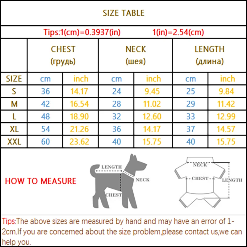 Зимняя пуховая куртка для домашних питомцев лицо собаки теплое и непромокаемое