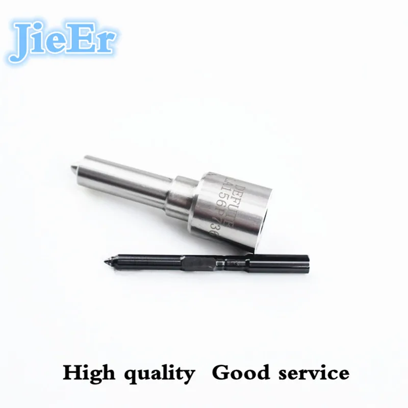 Дизельная Топливная форсунка Common Rail DSLA143P1523 | Автомобили и мотоциклы