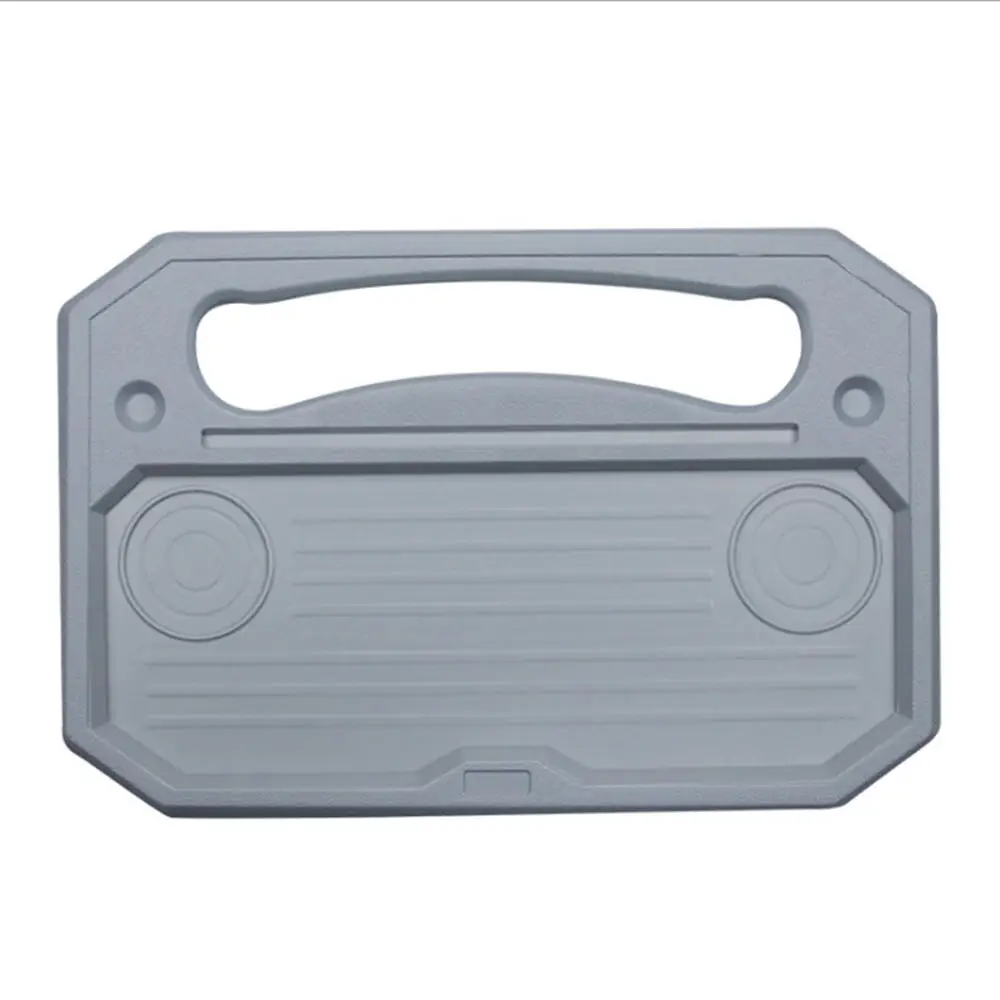 новый портативный автомоби