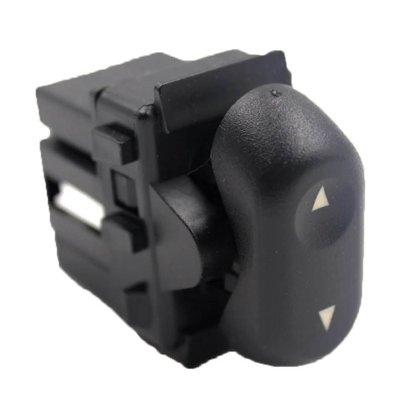 

Электрический выключатель стеклоподъемника для Ford F-150 CROWN VICTORIA Expedition 2004-2008 5L1Z14529BA