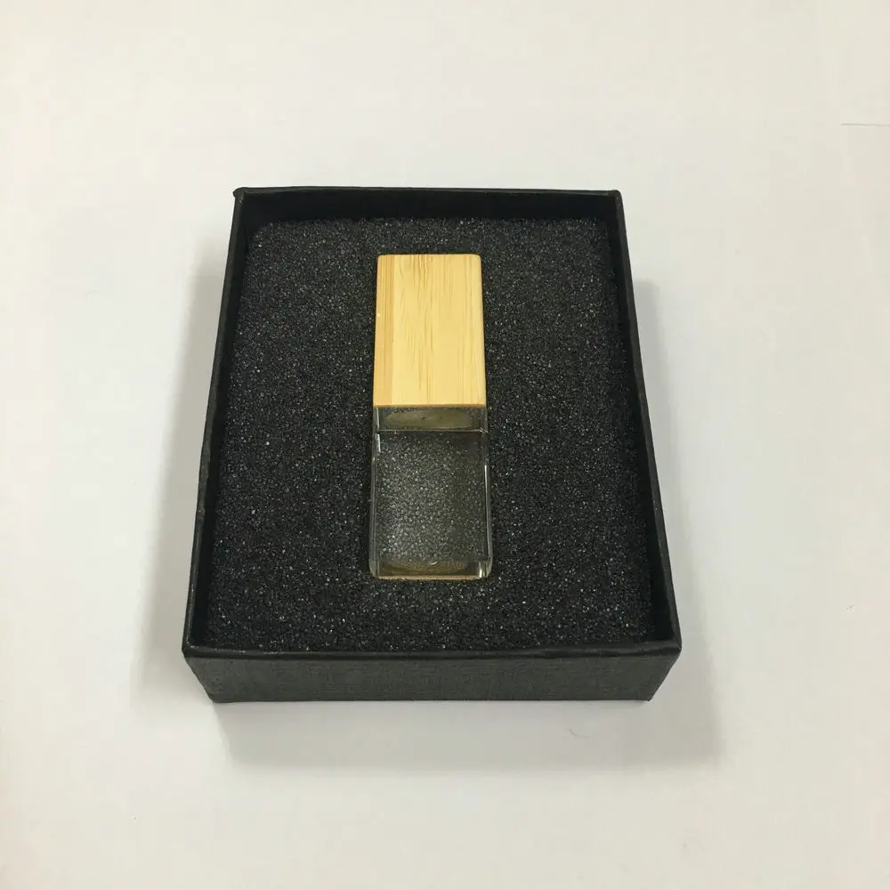 Usb-флеш-накопитель деревянный 4/8/32 ГБ 2 0 дюйма | Компьютеры и офис