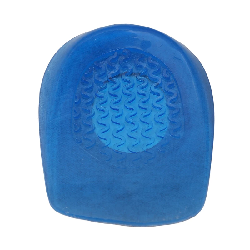 1 пара силиконовые стельки для обуви облегчения боли в ступнях|Инструмент ухода