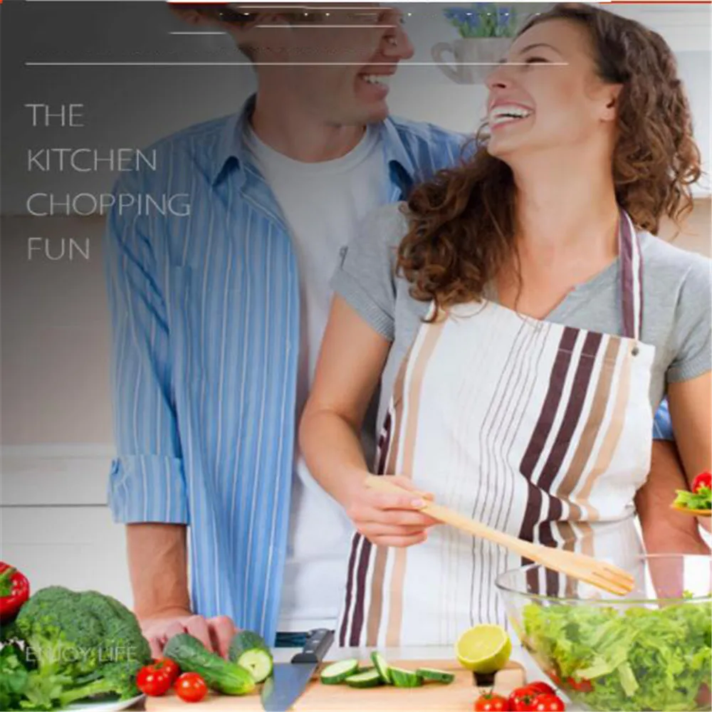 

Kitchen Tools Meat Slicing Machine Alloy+Stainless Steel Household Manual Thickness Adjustable Meat and Vegetables Slicer Gadget