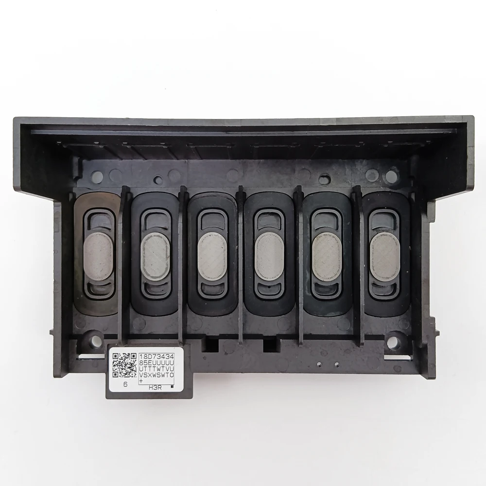 Печатающая головка MAINFOLD адаптер для EPSON XP600 XP800 XP801 XP810 XP820 XP-830 XP-850 принтер |