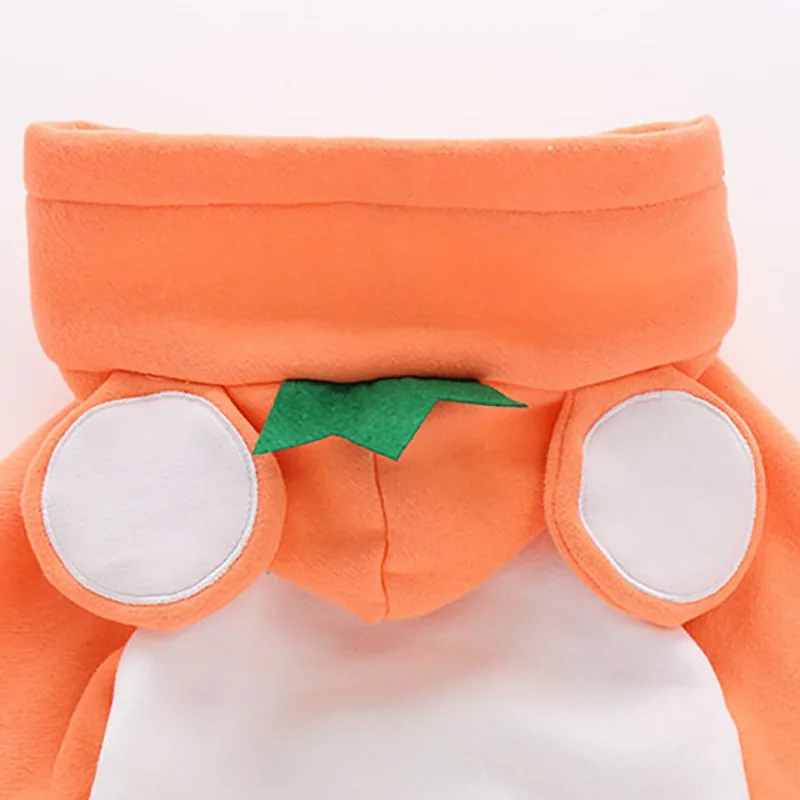 

Fashion 2020 Cute Infant Newborn Baby Girl Romper Hooded Jumpsuit Outfits Toddler Kids Clothes