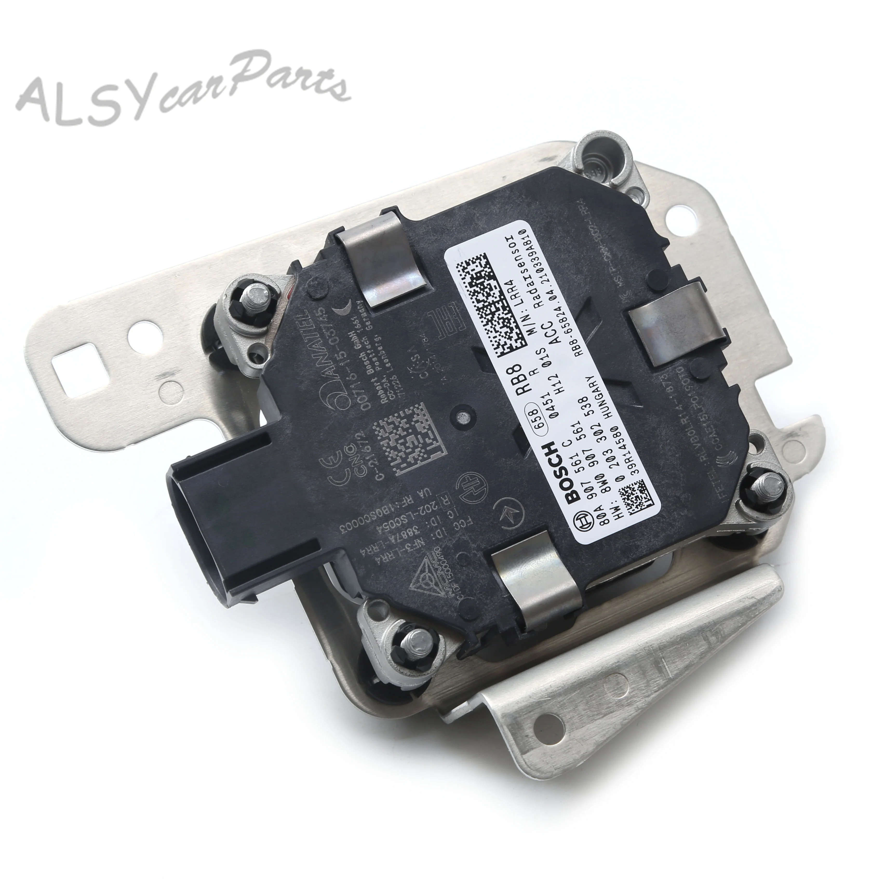 Renault kogjiar acc radar. 302 203 q. F3630500. 302 203 q. 50014674 kolbenschmidt.