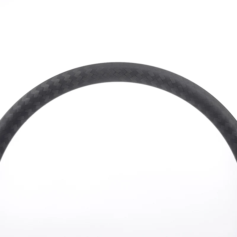 Benchmark MTB велосипеда Китай Углеродные Обода велосипедные бескамерная