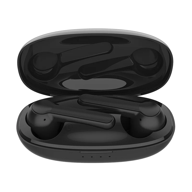 

New XY-7 5.0 Bluetooth Earphone Mini Touch Earbuds With Charging Case Binaural Stereo Headset TWS Wireless Sport Earphones