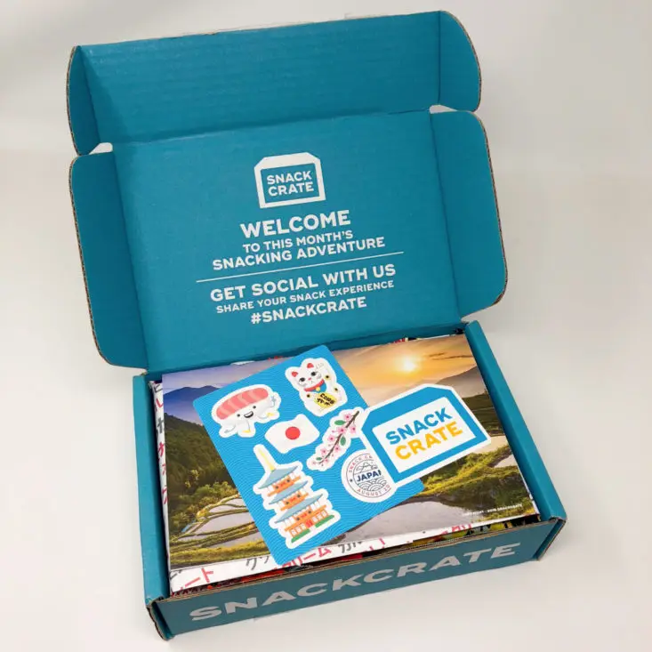 Подарочная упаковка премиум-класса с логотипом на заказ лучшая для сладостей