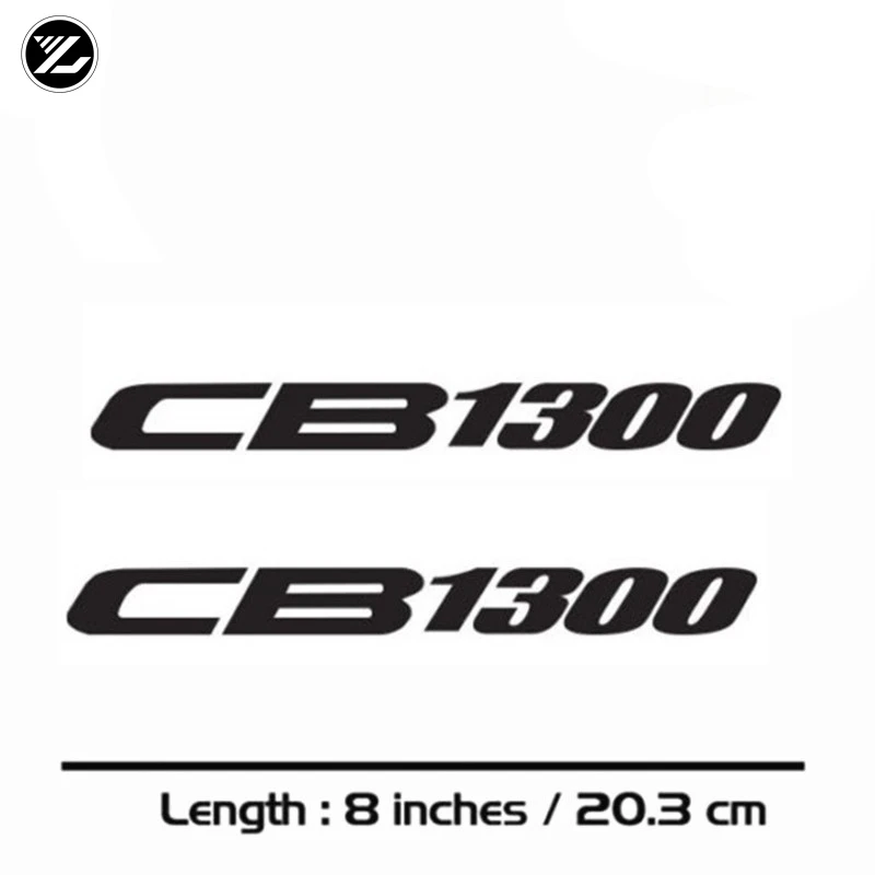 Наклейки на мотоцикл украшения для тела шлема ветра персонализированные