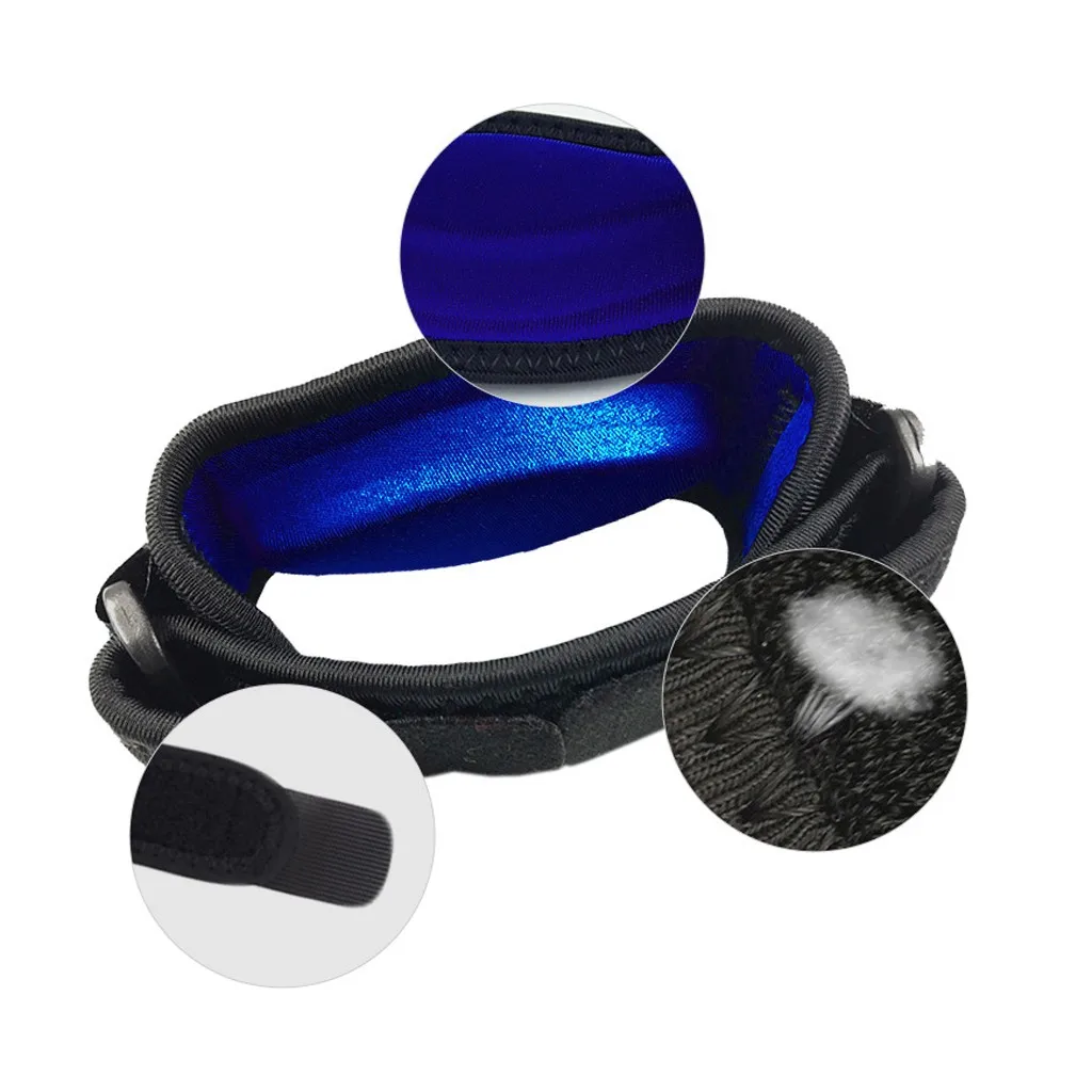 2 шт. защитные накладки для поддержки локтя|Налокотники и наколенники| |