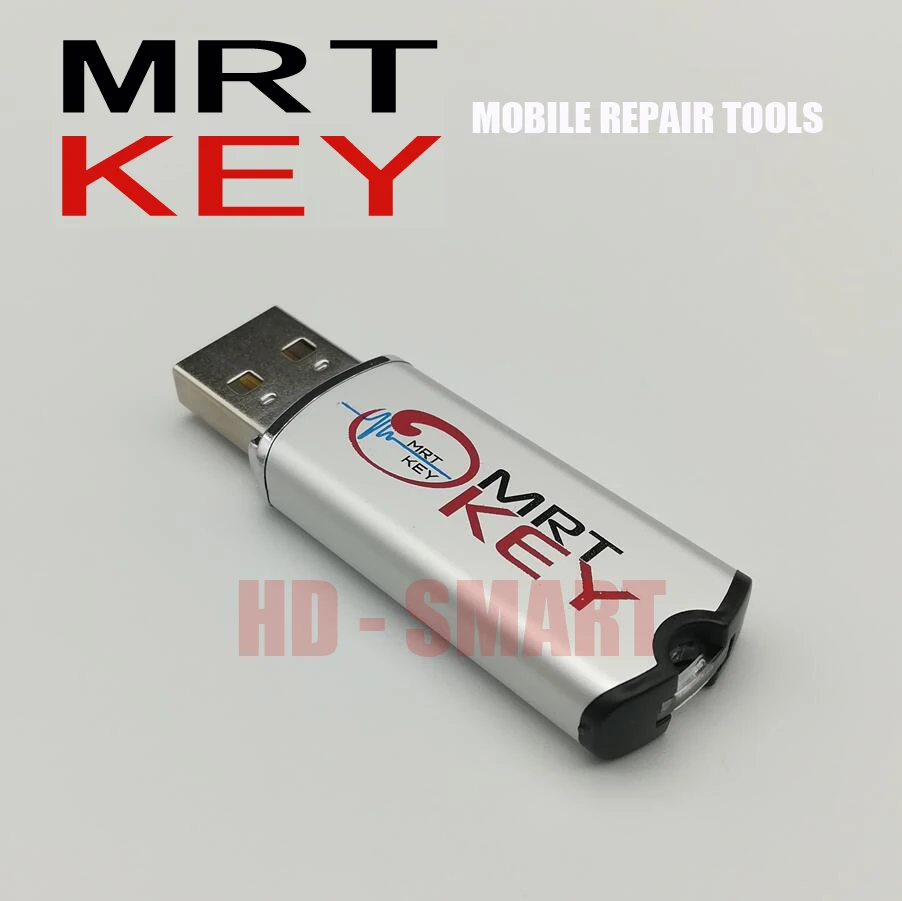 Ключ MRT KEY 2 ключ mrt + EDL BL разблокировка 9008 кабель для разблокировки учетной записи