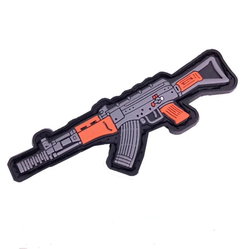 Уличный рюкзак в форме армейского резинового многофункционального инструмента