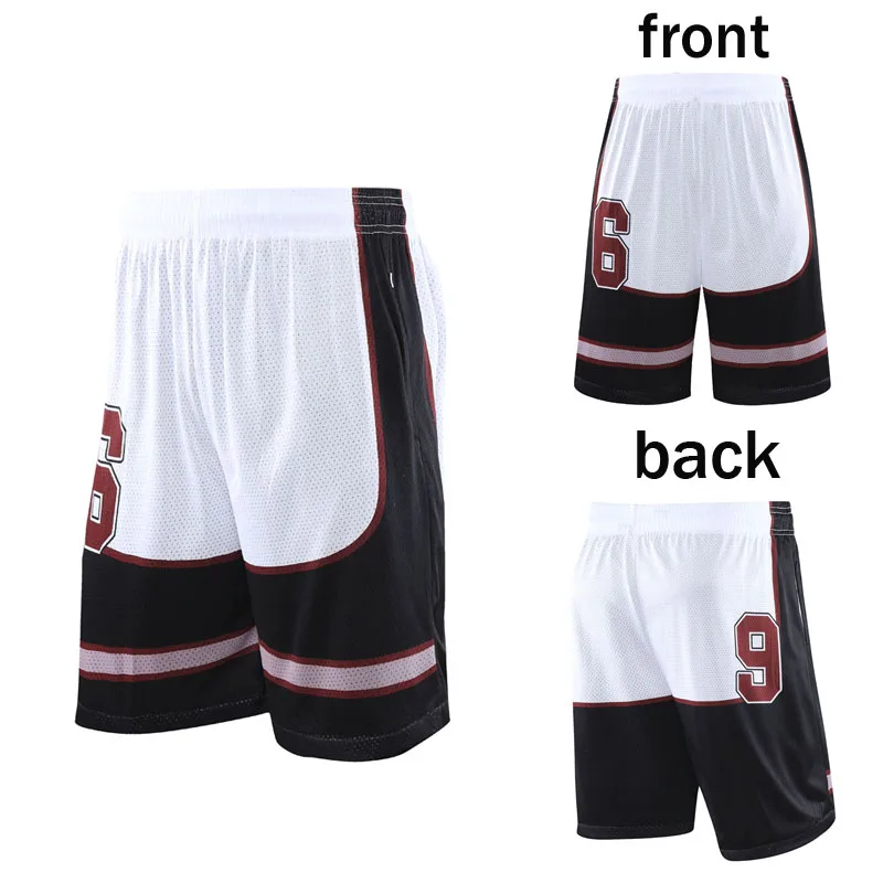 

Men Basketball Sport Shorts, Running Fitness Quick-dry Five-short pant ,Male Soccer Shorts,Tennis Yoga Shorts,Football shorts