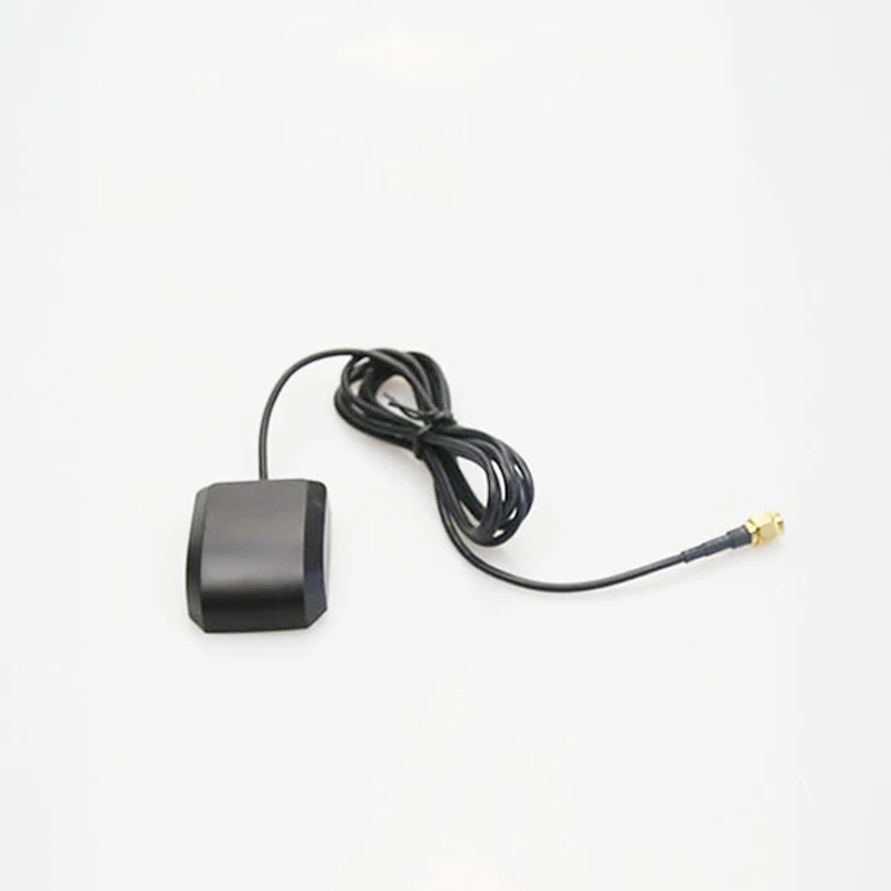 Автомобильный GPS трекер GSM с точным местоположением история следа NTO модель