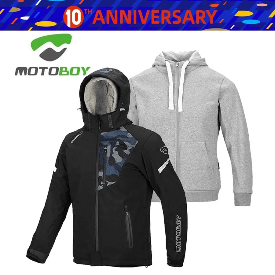 Бесплатная доставка 1 шт. Мужская водонепроницаемая теплая камуфляжная куртка