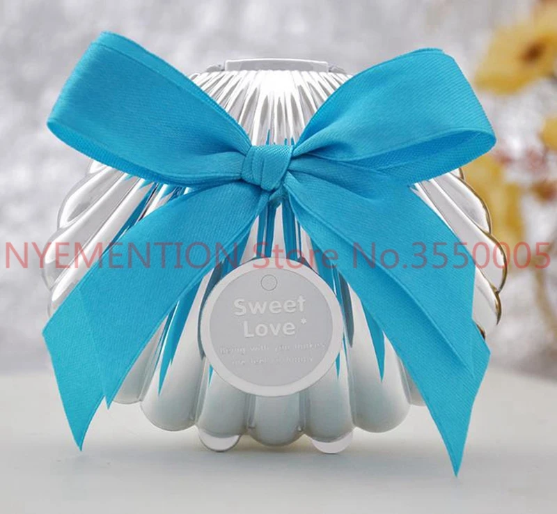 50 шт. подставка для украшения свадебной вечеринки|Носки и держатели подарков| |