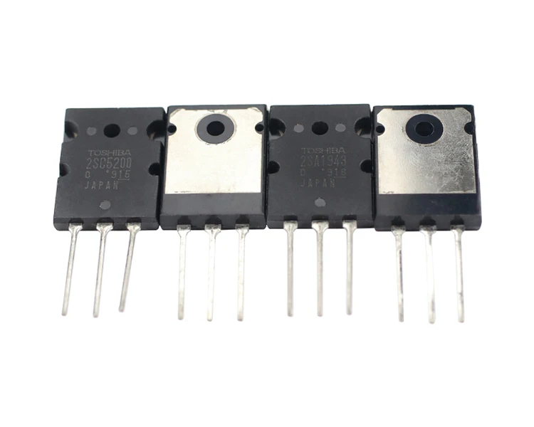Ghxamp 20 Вт чистый класс A Op amp усилитель мощности аудио плата 2SC5200 2SA1943 NE5532 усилитель 60 Вт 4OHM DIY наборы