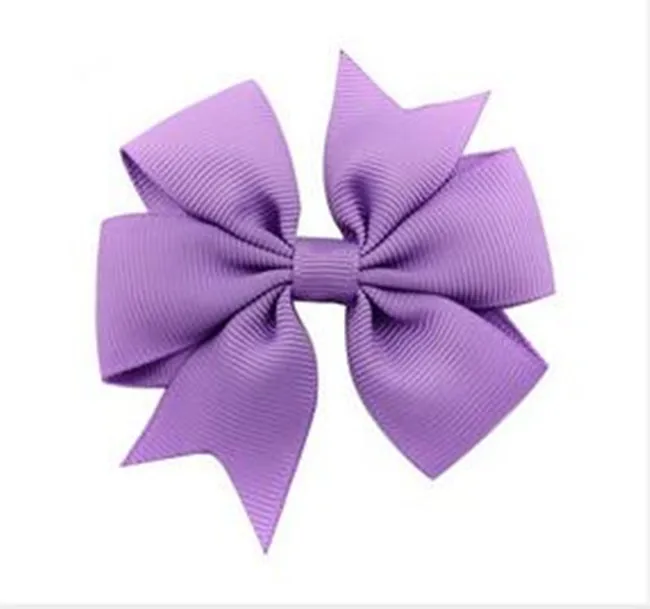 1 шт. горячая новинка детская крупная фотолента фотографические зажимы большой