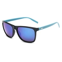 new mirror lens sunglasses women men brand designer sun glasses female male driving shades uv400 oculos de sol gafas