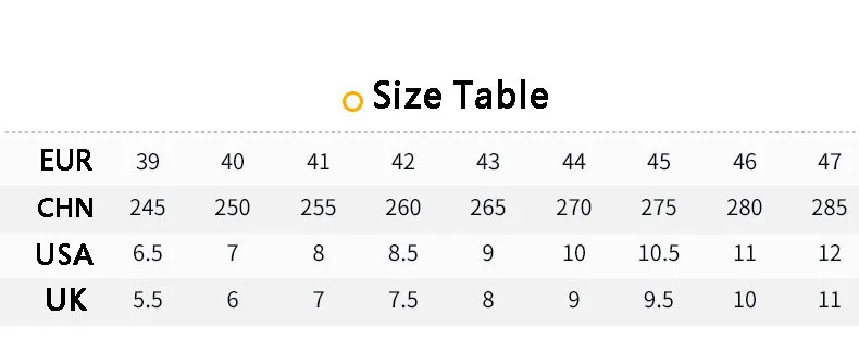 Оригинальные кроссовки для бега 361Men's, водонепроницаемые, амортизационные, новинка, спортивные кроссовки 671932202