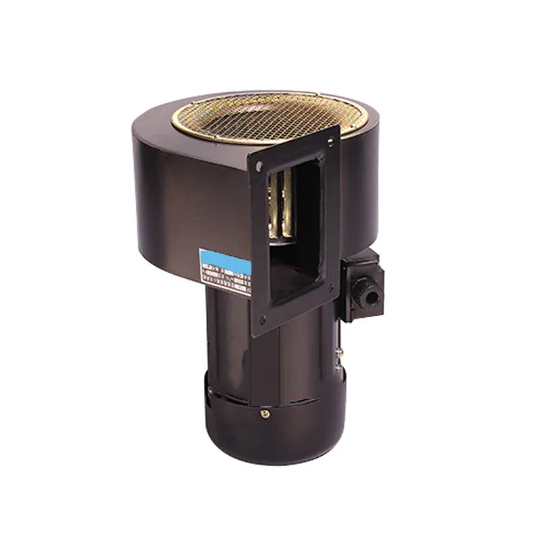 DFMulti wing центробежный вентилятор с низким уровнем шума промышленный для удаления