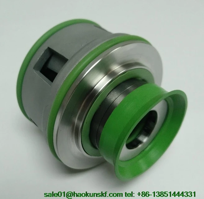 FS 20 FS20 мм Размер вала заменить НПП насосы для сточных вод Flygt подключаемого модуля