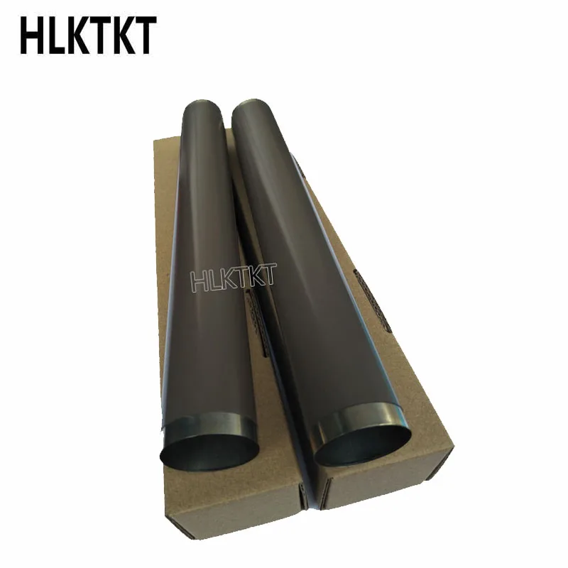 5X оригинальное качество металла установка термозакрепляющего устройства