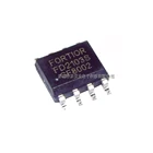 5 шт.лот FD2103 FD2103S SOP-8 новый оригинальный чип IC