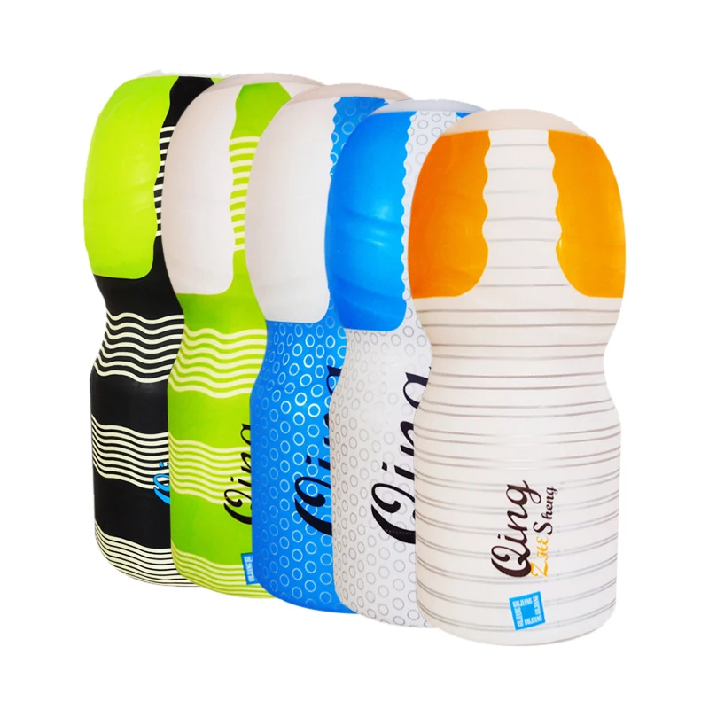 Реалистичный мастурбатор для мужчин | Красота и здоровье