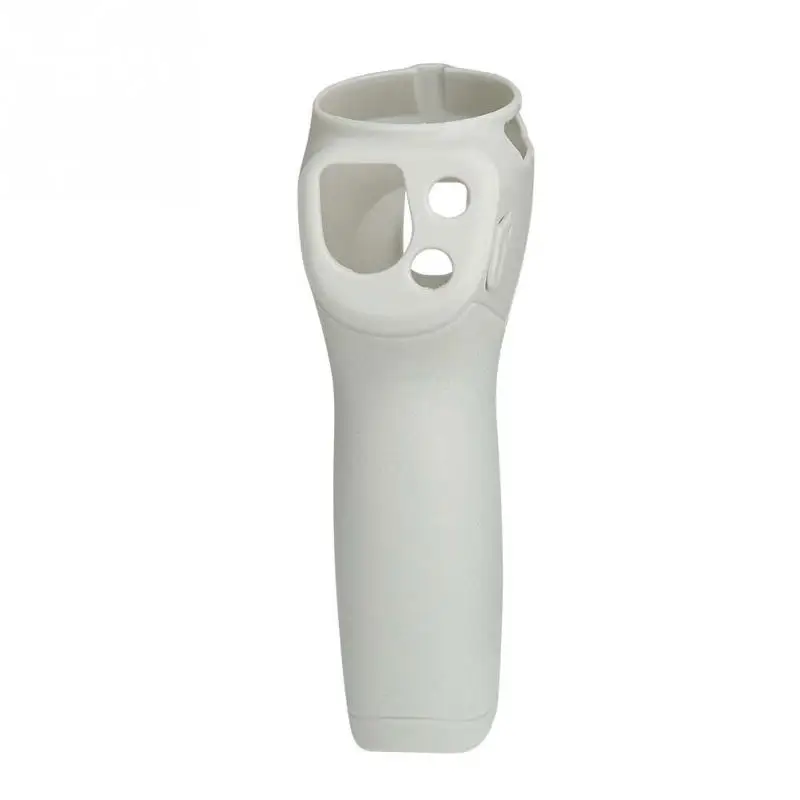 Чехол OSMO Mobile 4 портативный карманный стабилизатор с силиконовым покрытием