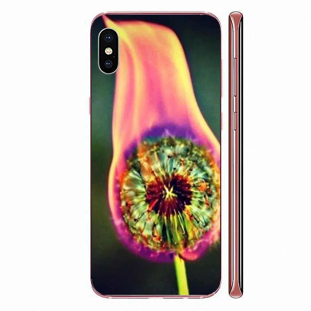Чехол из ТПУ для Huawei Honor 4C 5A 5C 5X 6 6A 6X 7 7A 7C 7X 8 8C 8S 9 10 10i 20 20i Lite Pro | Мобильные телефоны и