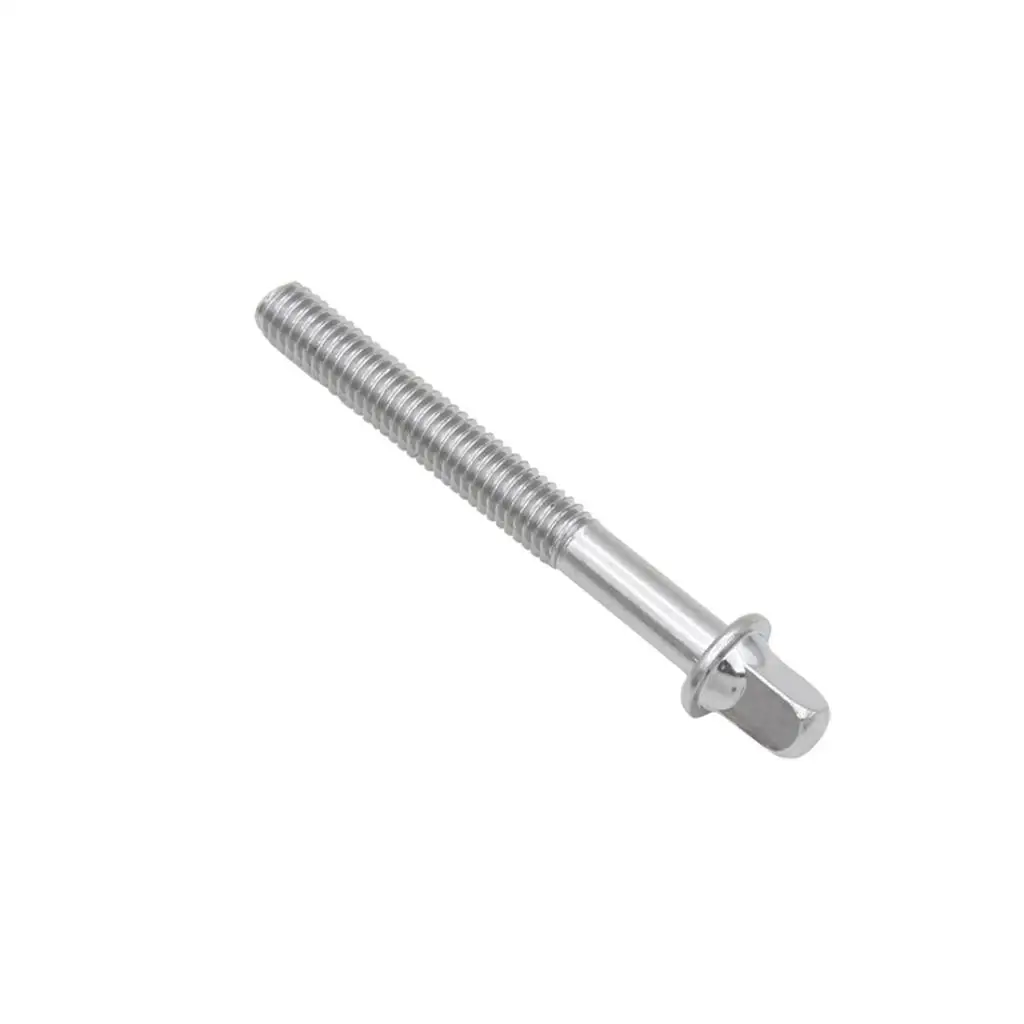 6 шт. ударные винты | Спорт и развлечения