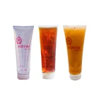 300 г токопроводящий гель для похудения для ультразвуковой кавитации, устройство для массажа телаРадиочастотное устройствоIPL удаление волос, охлаждение, проводящий тонкий гель