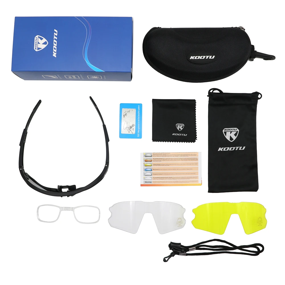 

2021 Cycling Bicycle Sunglasses Pink Men/ Women Mountain Biking Cycling Sunglasses Sports Eyewear Goggles UV400 Sunglasses