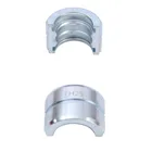 Стандартная форма 16, 20, 25,26, 32 мм, стандартная Зажимная форма для труб с гидравлическим давлением 1632and1525