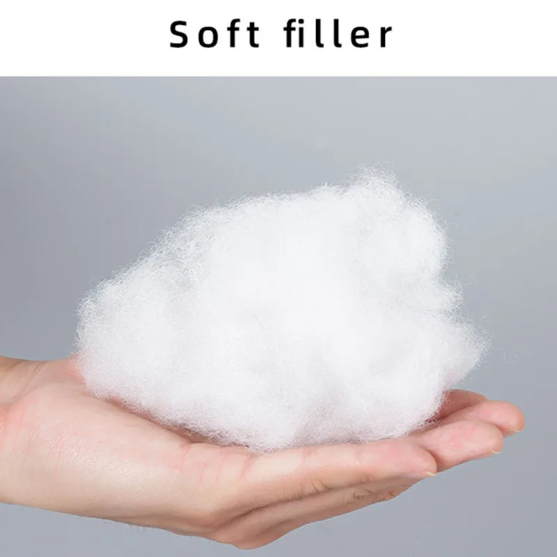 

3 In 1 Plush Toy Pet Dog Feeding Toy, Durable Interactive Dog Toy Encourages Natural Foraging Skills Pet Supplies*