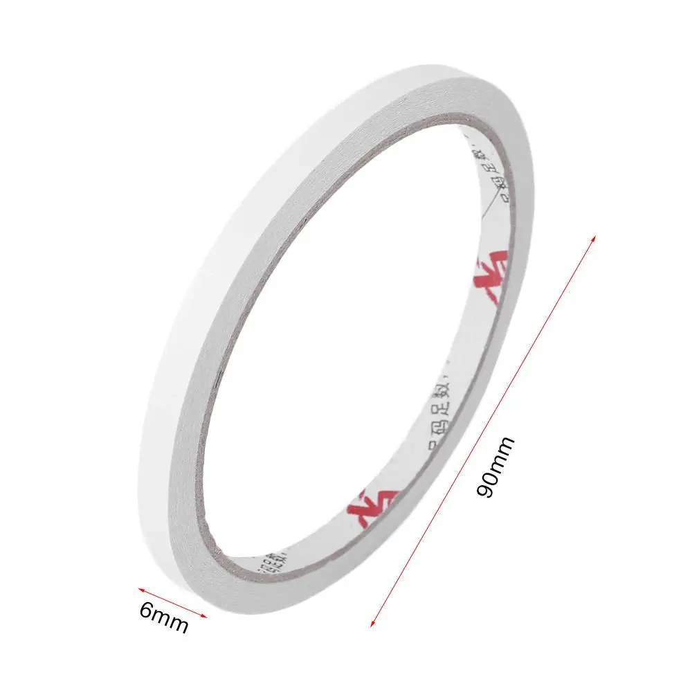 5 секунд Fix UV Light Cure сварочный клей смесь ручка жидкое стекло пластиковый ремонт