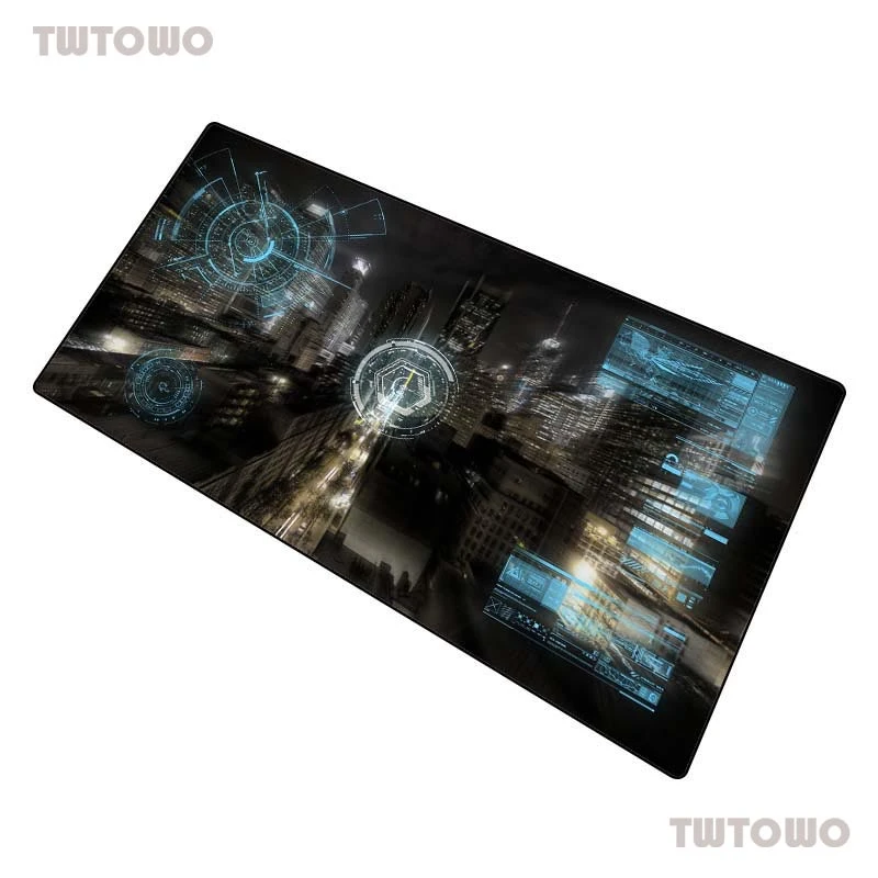 Коврик для мыши с рисунком сделай сам популярный анимационный коврик