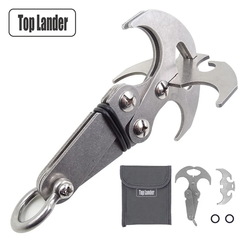 Инструменты для скалолазания инструменты скалолазания|Аксессуары скалолазания|