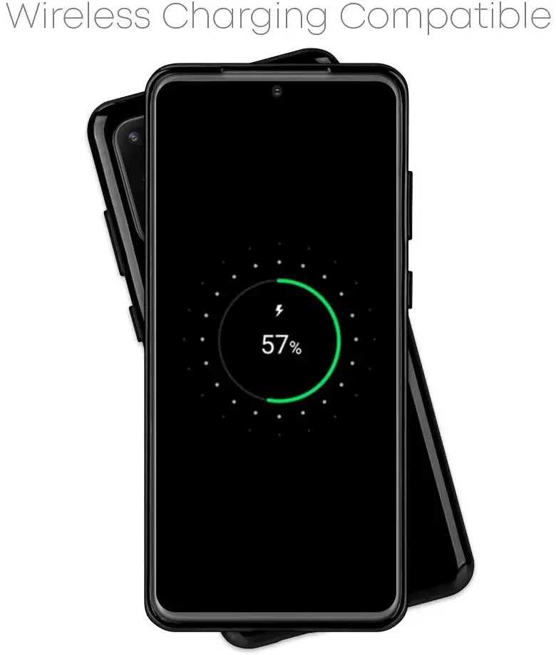 Чехол Goospery для SAMSUNG A71 A70 A7 2016 2017 A21S жемчужная Желейная пудра [тонкий гибкий]